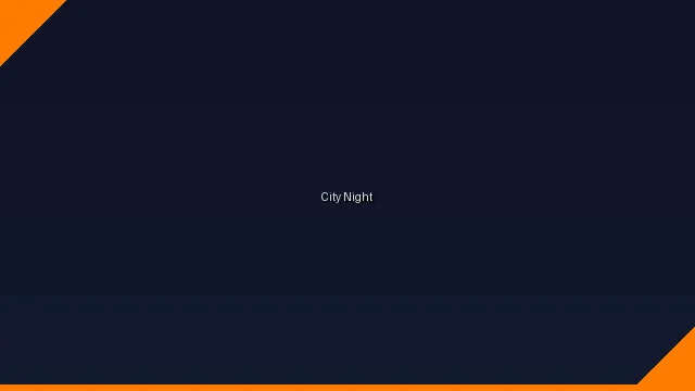 城市夜景主题赛 - 泰坦尼克号国语版在线观看 视频创作挑战